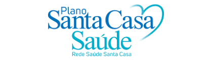 Santa Casa